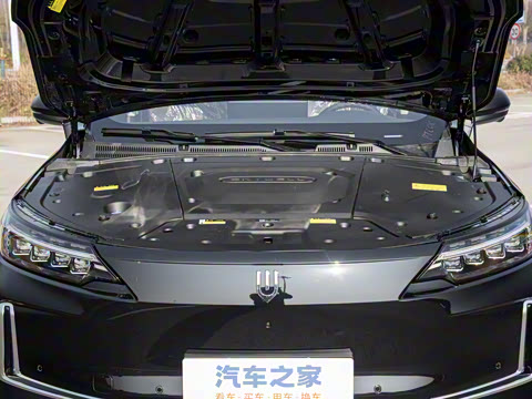 2026�� ��������