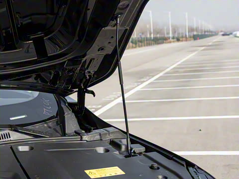 2026�� ��������