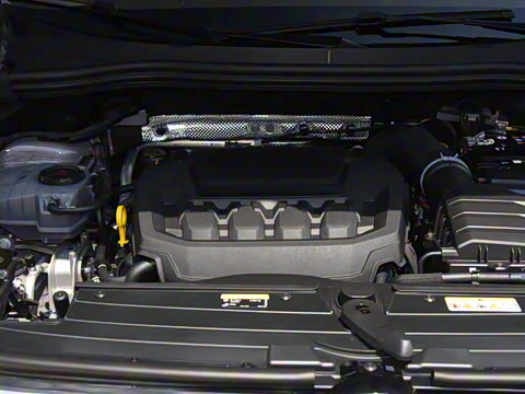 2025�� PRO 380TSI ���� R-Line �����