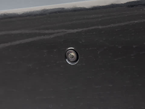 2026�� ��������