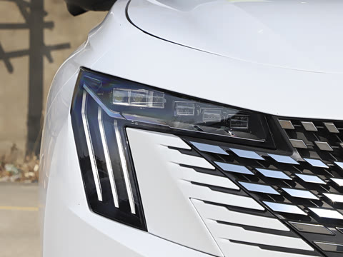 2025�� �Ŀ� 508L 400THP Ԧ���콢��