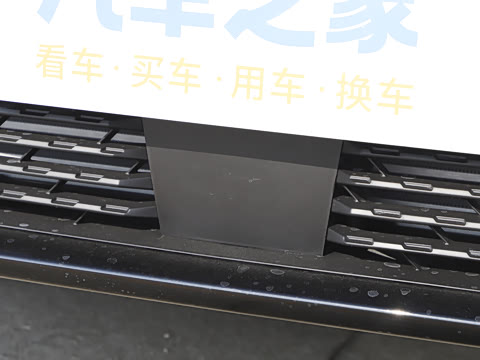 2025�� �Ŀ� 508L 400THP Ԧ���콢��