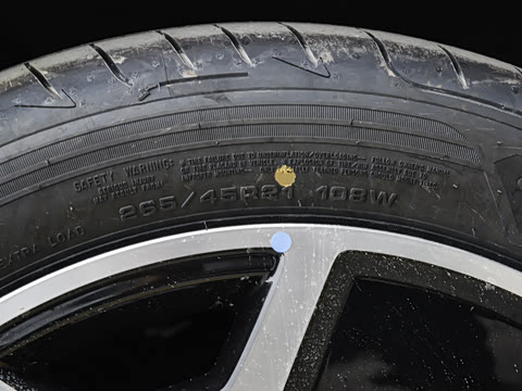 2026�� 200KM������ӥ500