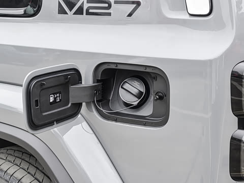 2026�� 200KM������ӥ500