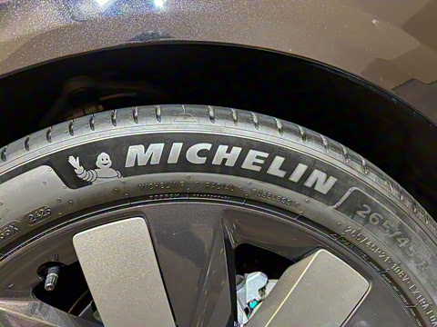 2025�� ��׼��