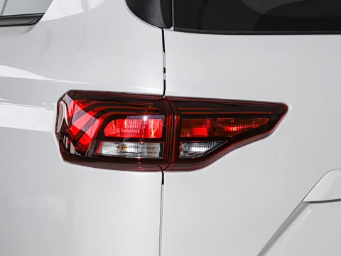 2026�� 2.0L �ֶ����������� 7��