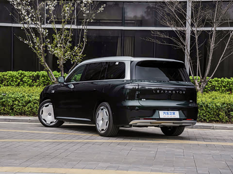 2026�� ���� 80.3kWh 6��