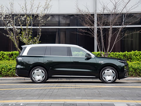 2026�� ���� 80.3kWh 6��