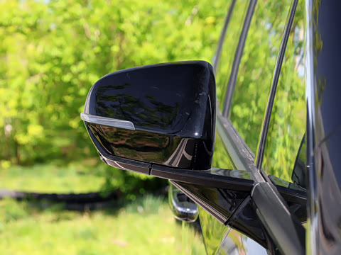 2026�� 2.0T ������