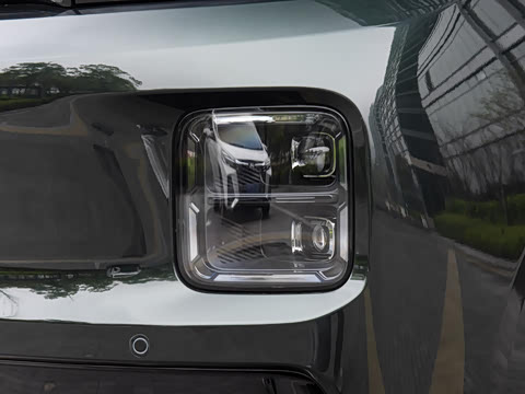 2026�� ���� 80.3kWh 6��