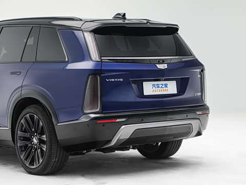 2026�� ����������Ultra