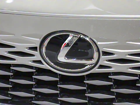 2026�� 350h ����������