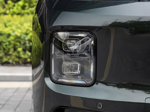 2026�� ���� 80.3kWh 6��