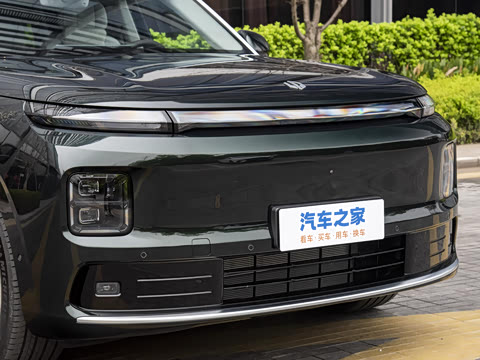 2026�� ���� 80.3kWh 6��