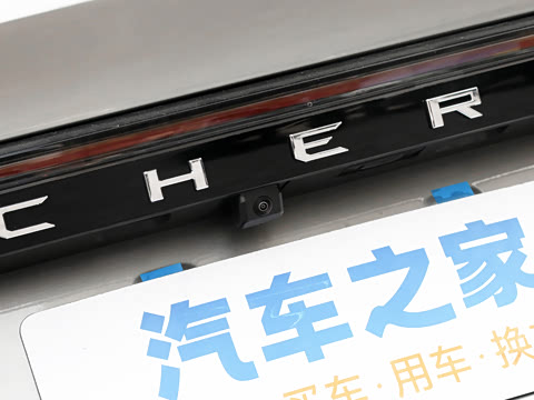 2026�� 1.6T ������