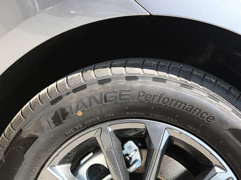 2026�� 530 ������