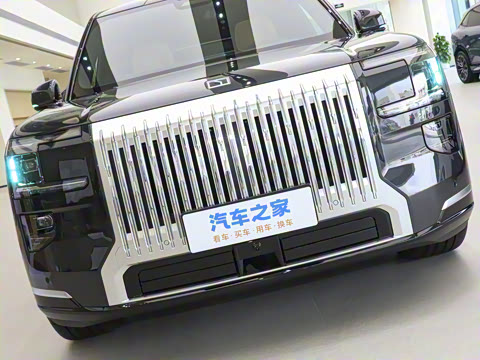 2025�� Ultra�� 55kWh