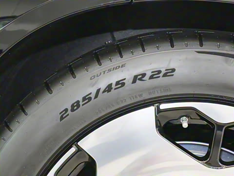 2025�� Ultra�� 55kWh