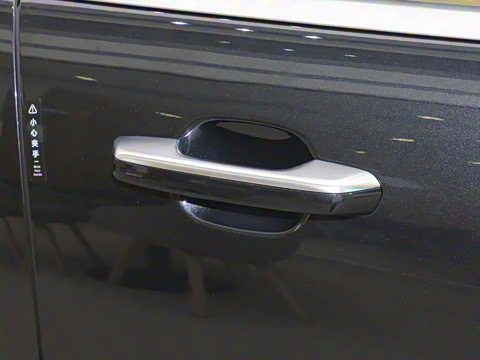 2025�� Ultra�� 55kWh