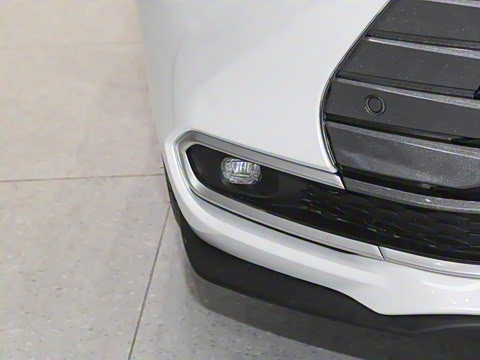 2026�� 2.5L ˫��������������