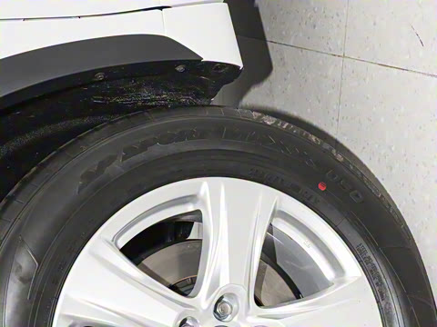 2026�� 2.5L���ܵ��˫��������Ӣ�� 5��