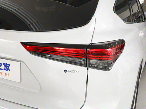 2026�� 2.5L���ܵ��˫��������Ӣ�� 5��