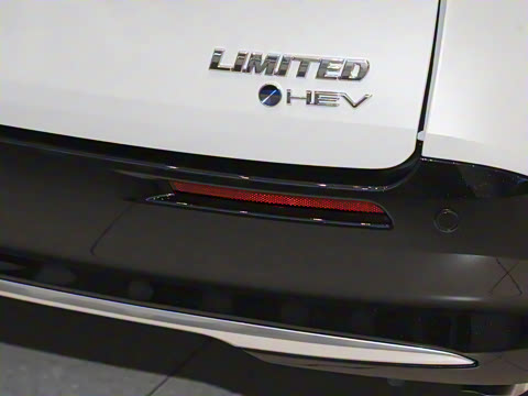 2026�� 2.5L ˫��������������