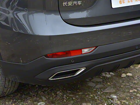 2026�� PRO 1.5T DCT ������ 7��