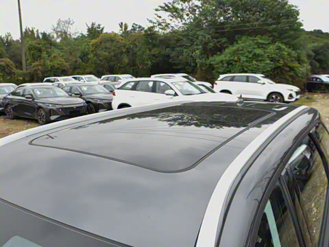 2026�� PRO 1.5T DCT ������ 7��