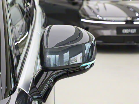 2025�� Ultra�� 55kWh