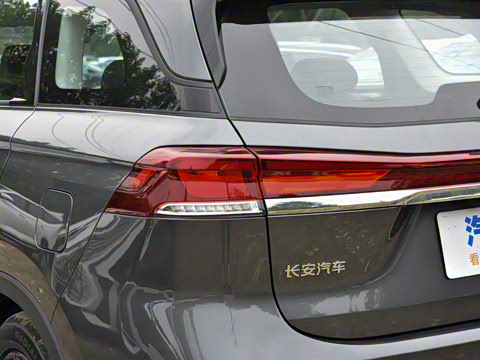 2026�� PRO 1.5T DCT ������ 7��