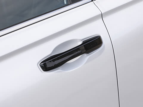 2026�� ȫ��30����ҫ�� �춯 2.0L �������а�