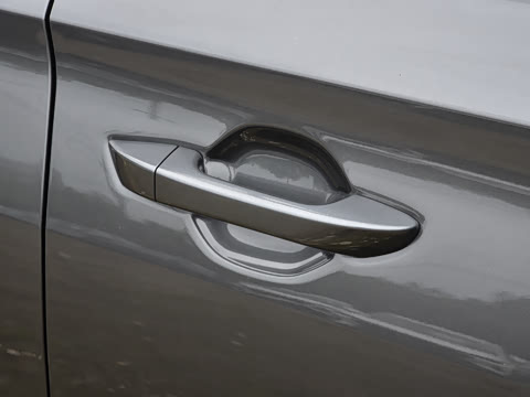 2026�� PRO 1.5T DCT ������ 7��