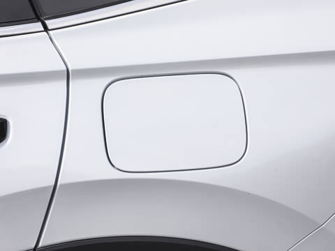2026�� ȫ��30����ҫ�� �춯 2.0L �������а�