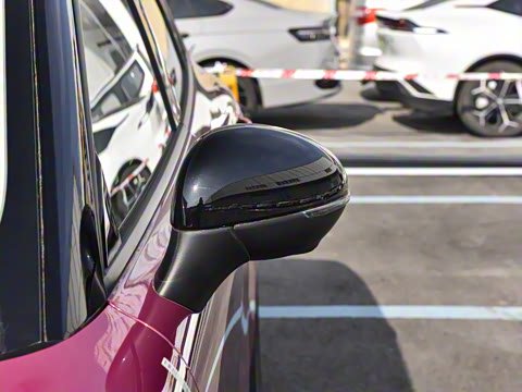 2026�� 580km Max��