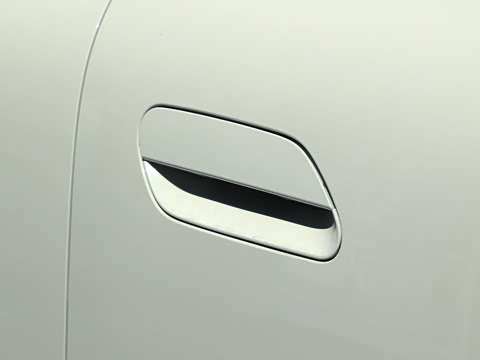 2026�� 310�Ȱ���