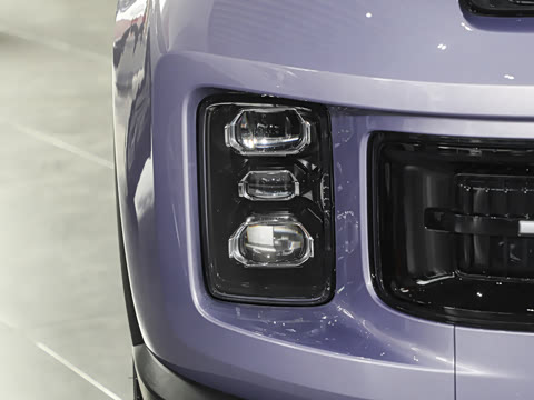 2026�� �ɿ��� 1.5TD ���ɰ�