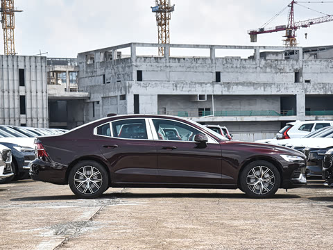 2026�� B4 ���ݺ�����