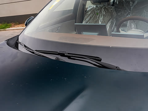 2025�� 260��������������