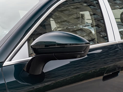 2025�� 260��������������