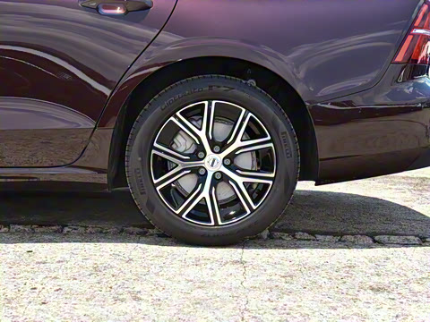 2026�� B4 ���ݺ�����