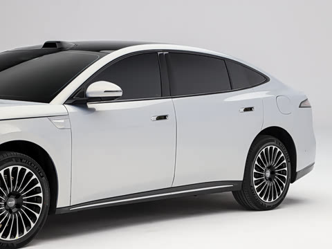 2026�� ������