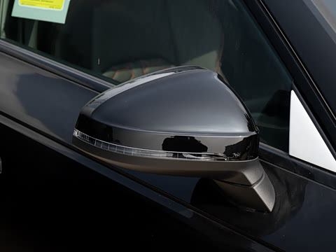 2026��  RS4 Avant �����