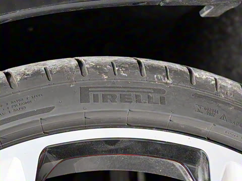 2026��  RS4 Avant �����