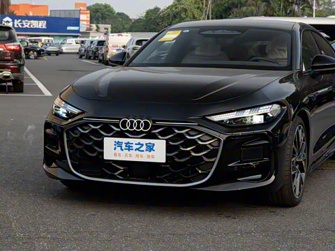 2026�� TFSI 150kW ����quattro��