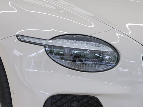 2026�� GT �����