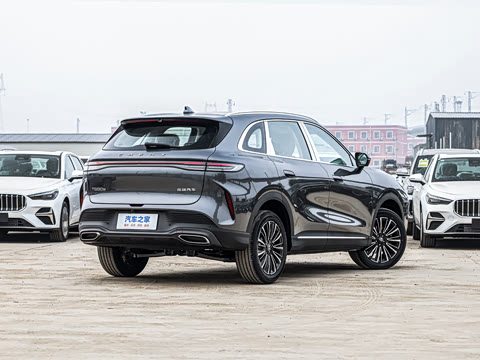 2026�� ����� ���� ����1.6T �Զ������