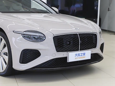 2026�� GT �����