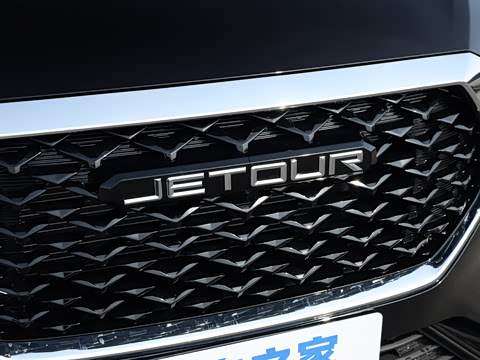 2026�� 1.5T DCT��ԽPRO 7��