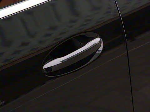 2026�� GLC 260 L 4MATIC �����